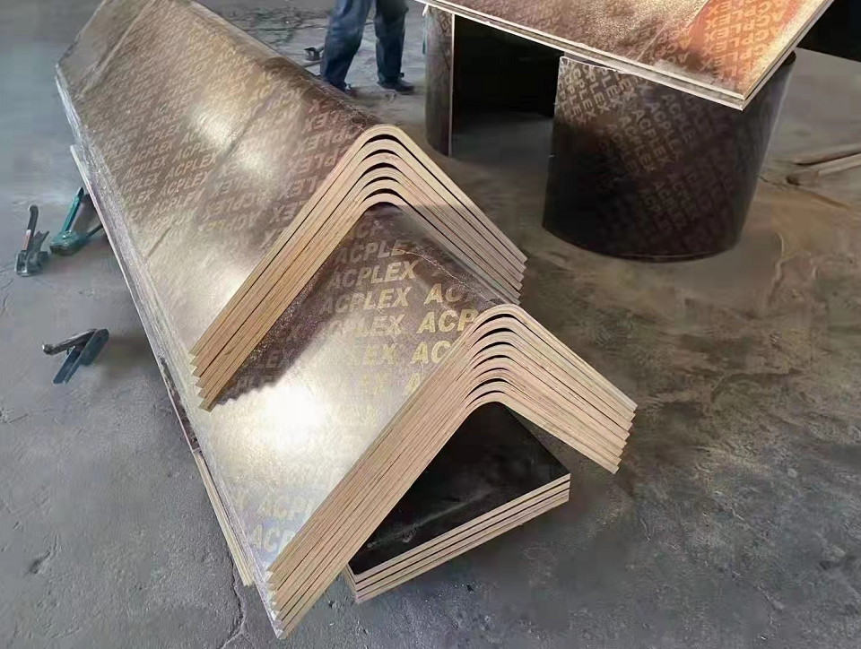 专业品质木模批售-真实货源供应-建筑木质模板