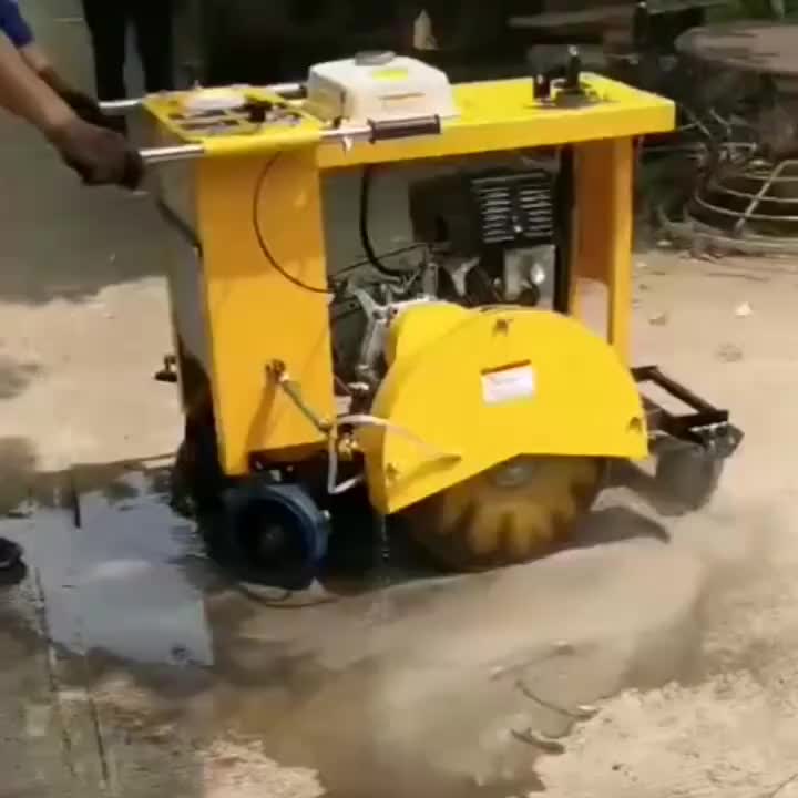 视频