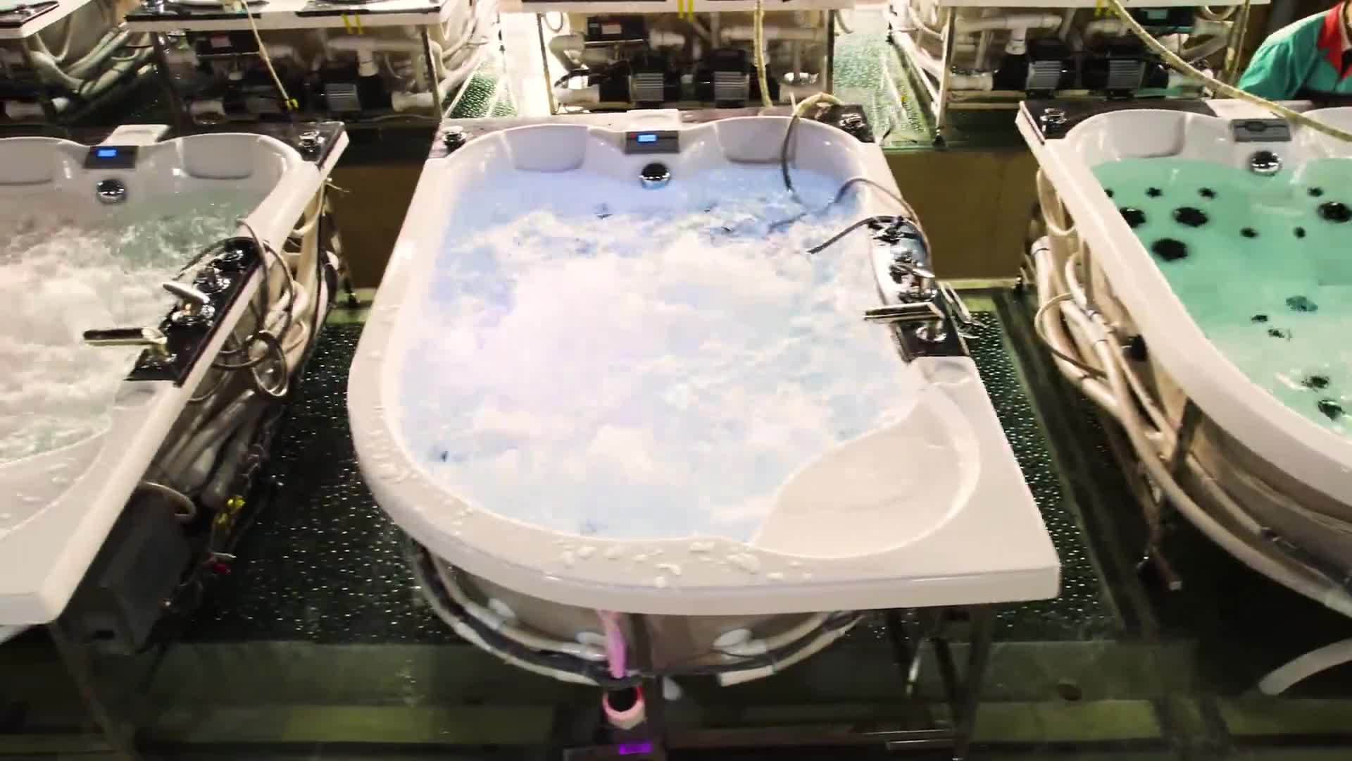 视频