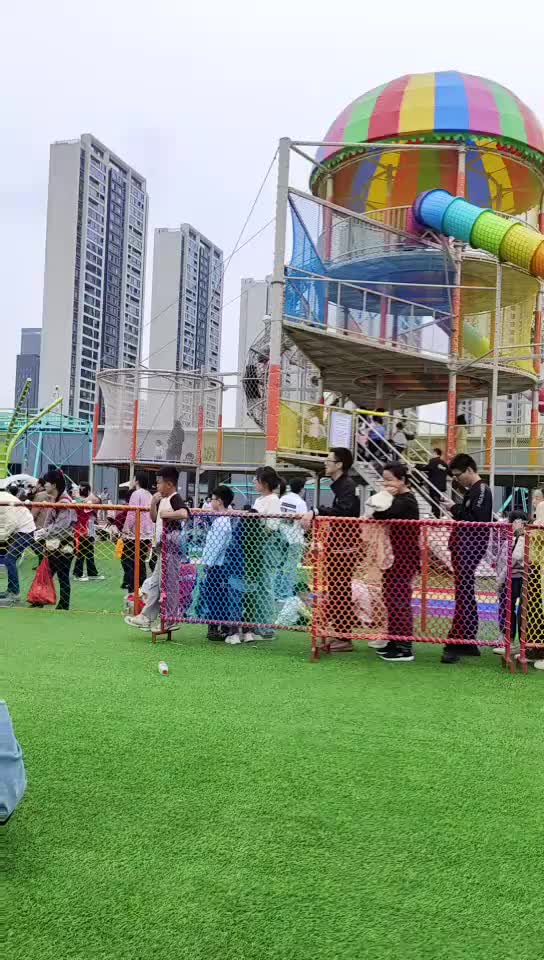 视频
