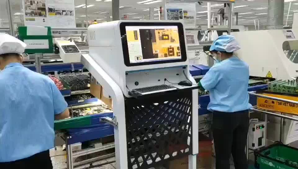 视频