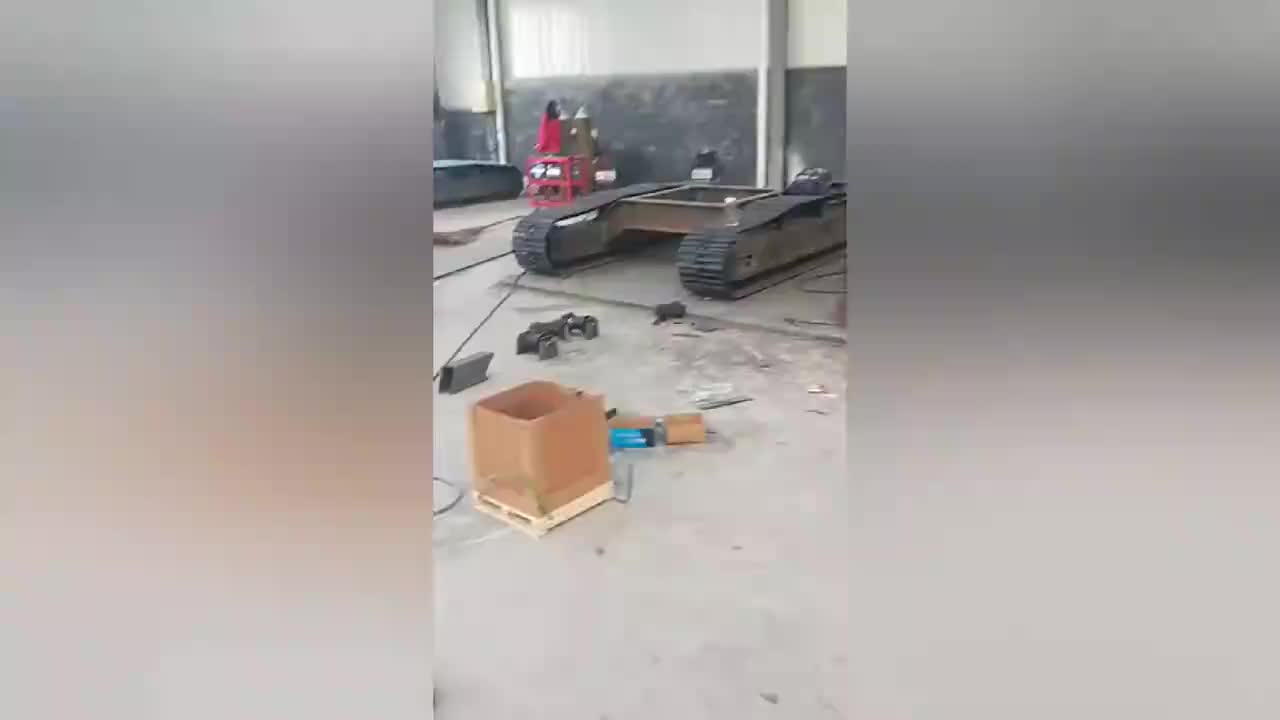 视频
