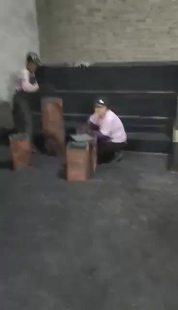 视频