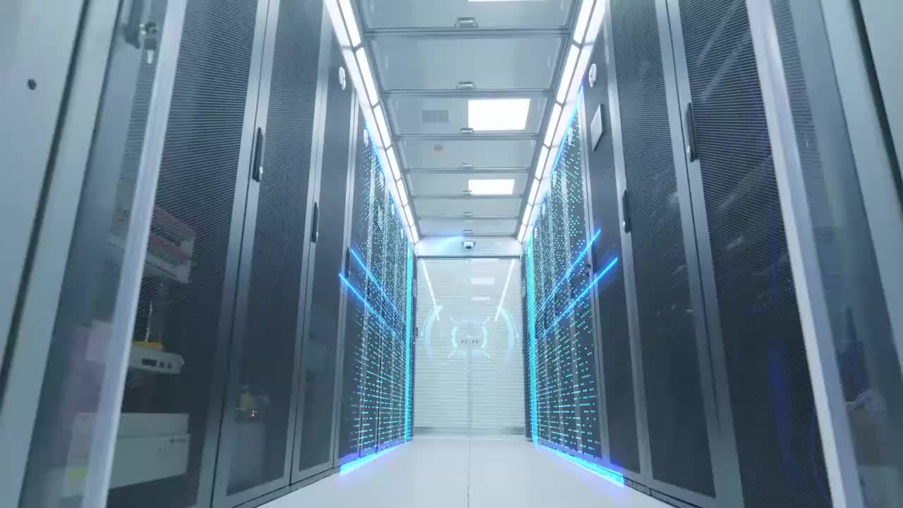 视频
