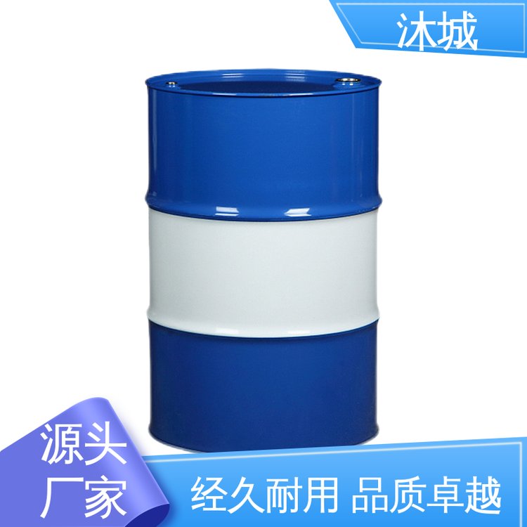 印刷行业用 丙二醇甲醚醋酸酯 现货速发品质优越 提高胶粘性能 沐城