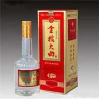 枝江香帅酒业