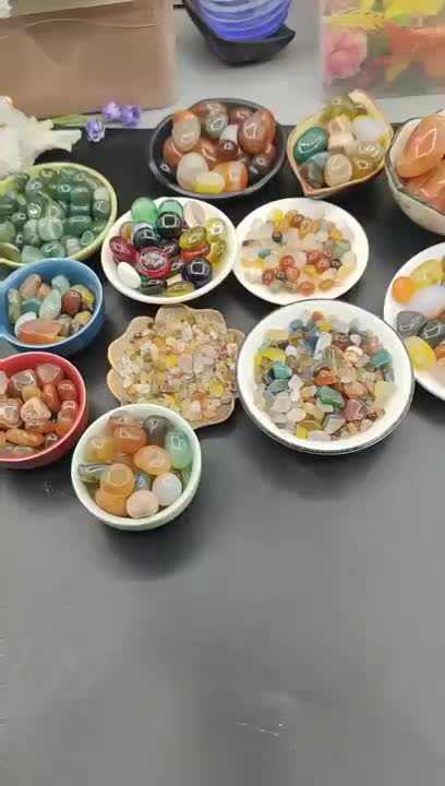 视频