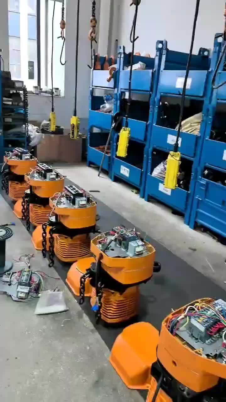 视频