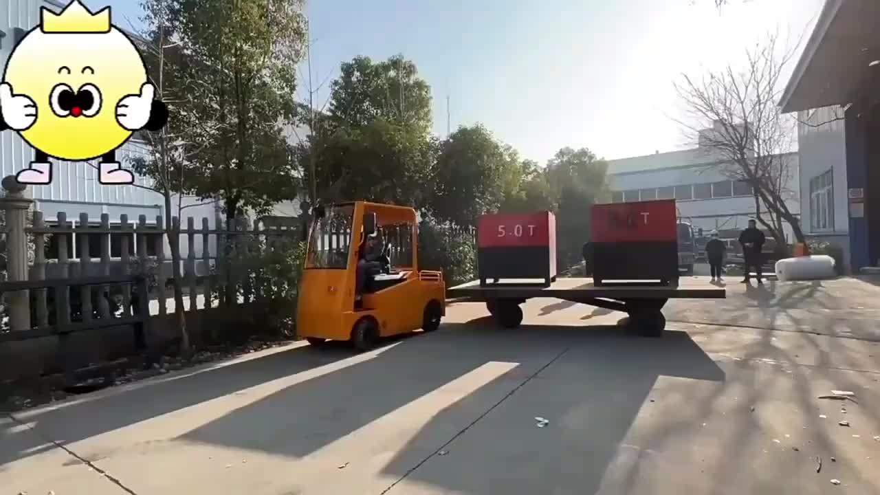 视频