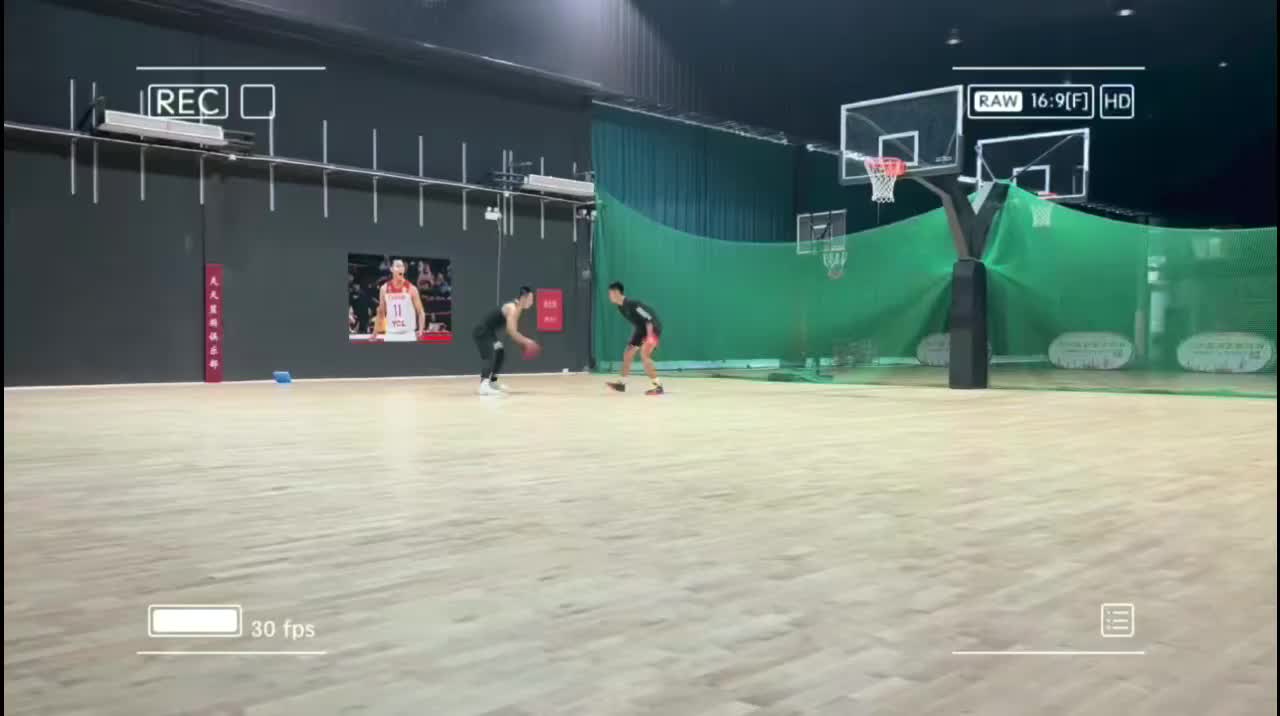 视频