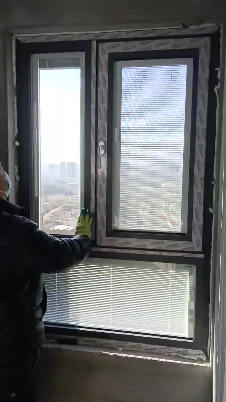 视频