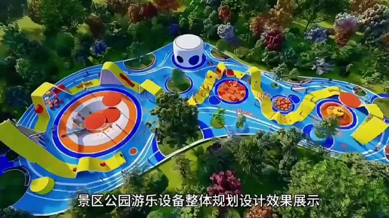 视频