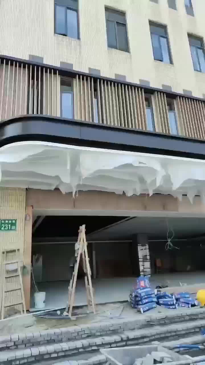 视频