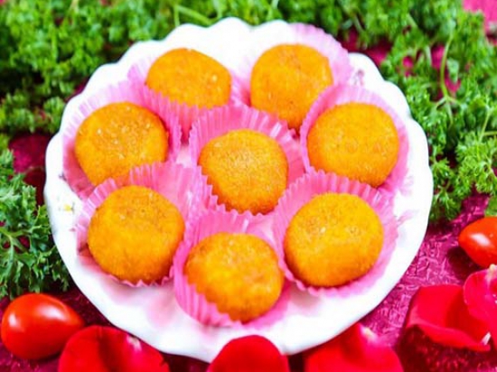 蜀味天骄