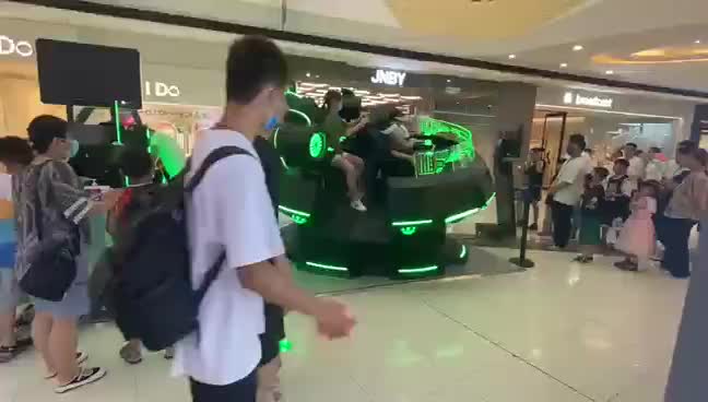 视频