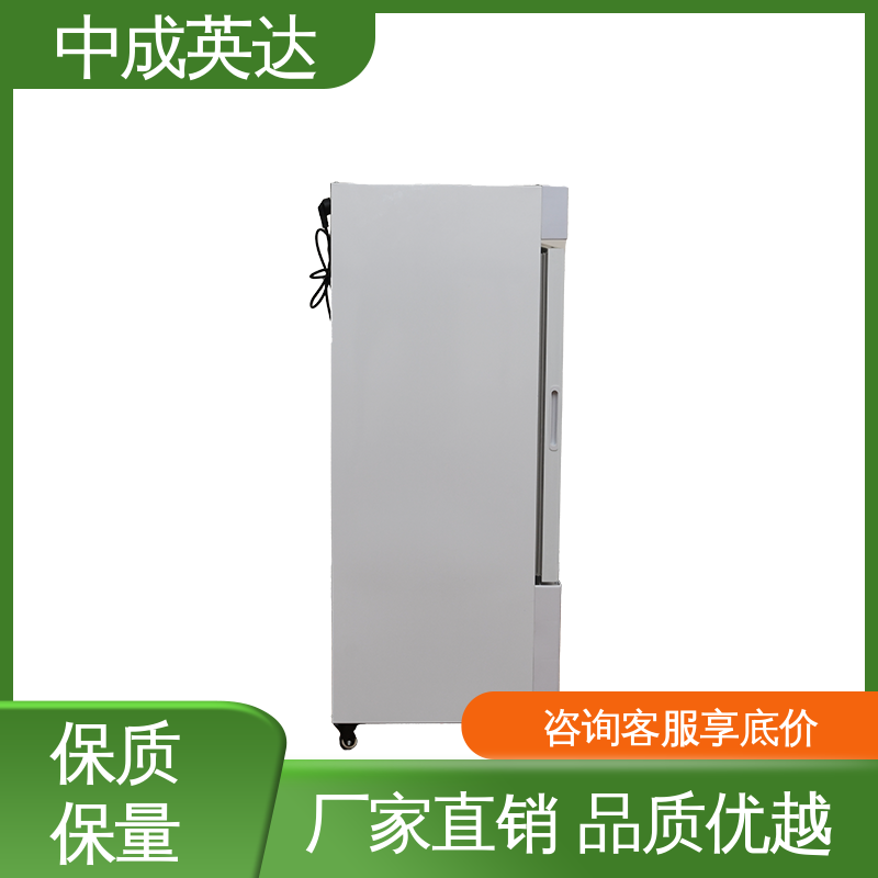 恒温箱 高低温试验柜 玻璃门设计 规格齐全 厂家批发