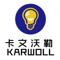 温州卡文电气有限公司