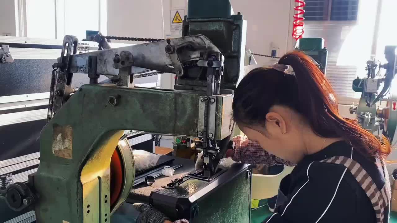 视频