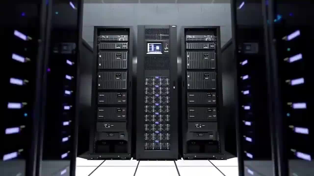 视频