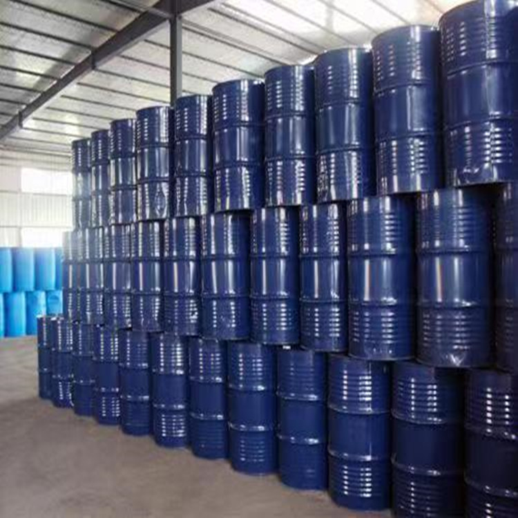 硅油 水溶性甲基硅油 耐高温脱模 润滑消泡 工业级纺织用