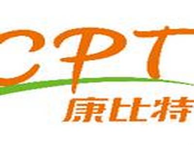康比特