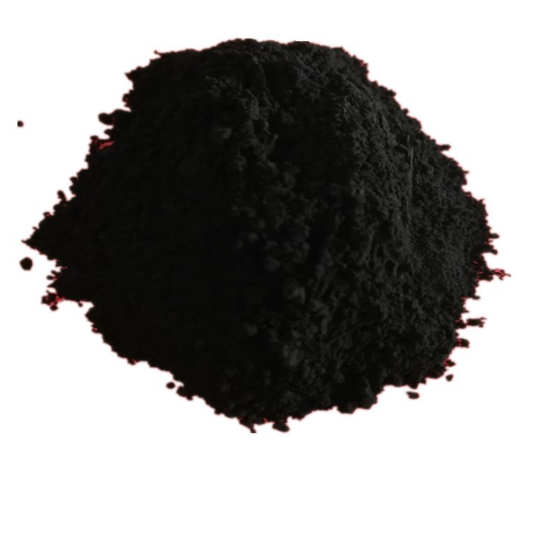 卡博特 橡胶炭黑CABOT SP5000 CAS1333-86-4 黑色粉末 多聚