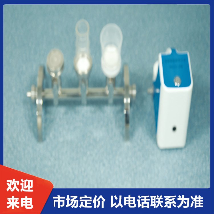 MAX-LV3N微生物限度过滤系统 无菌薄膜过滤器