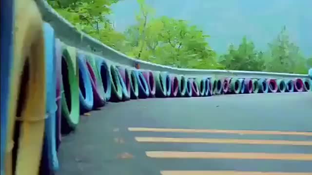 视频