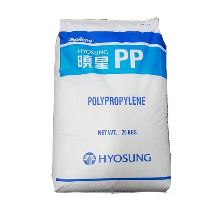 PP/韩国晓星/J842/ 阻燃级 高流动 洗衣机附件 家庭用品