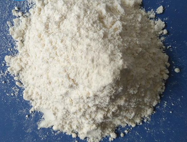 CAS号：137330-13-3磷酸替米考星生产厂家现货