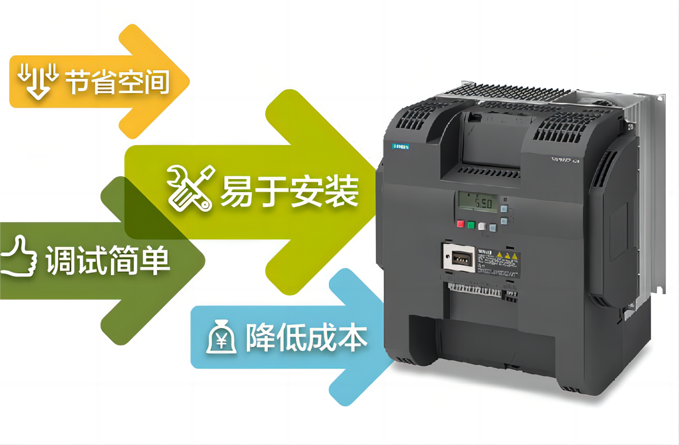 6ES75184AX001AC0西门子 CPU 中央处理器 S7-1500 假一罚十