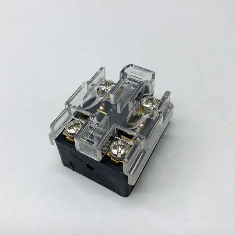 乐清明德脚踏开关 MD6-L02 L12 L22芯子 高品质 银点 MINDER 18K