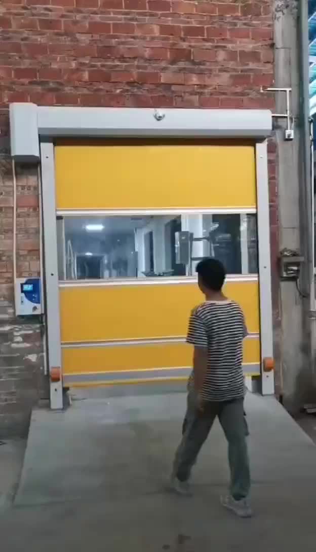 视频