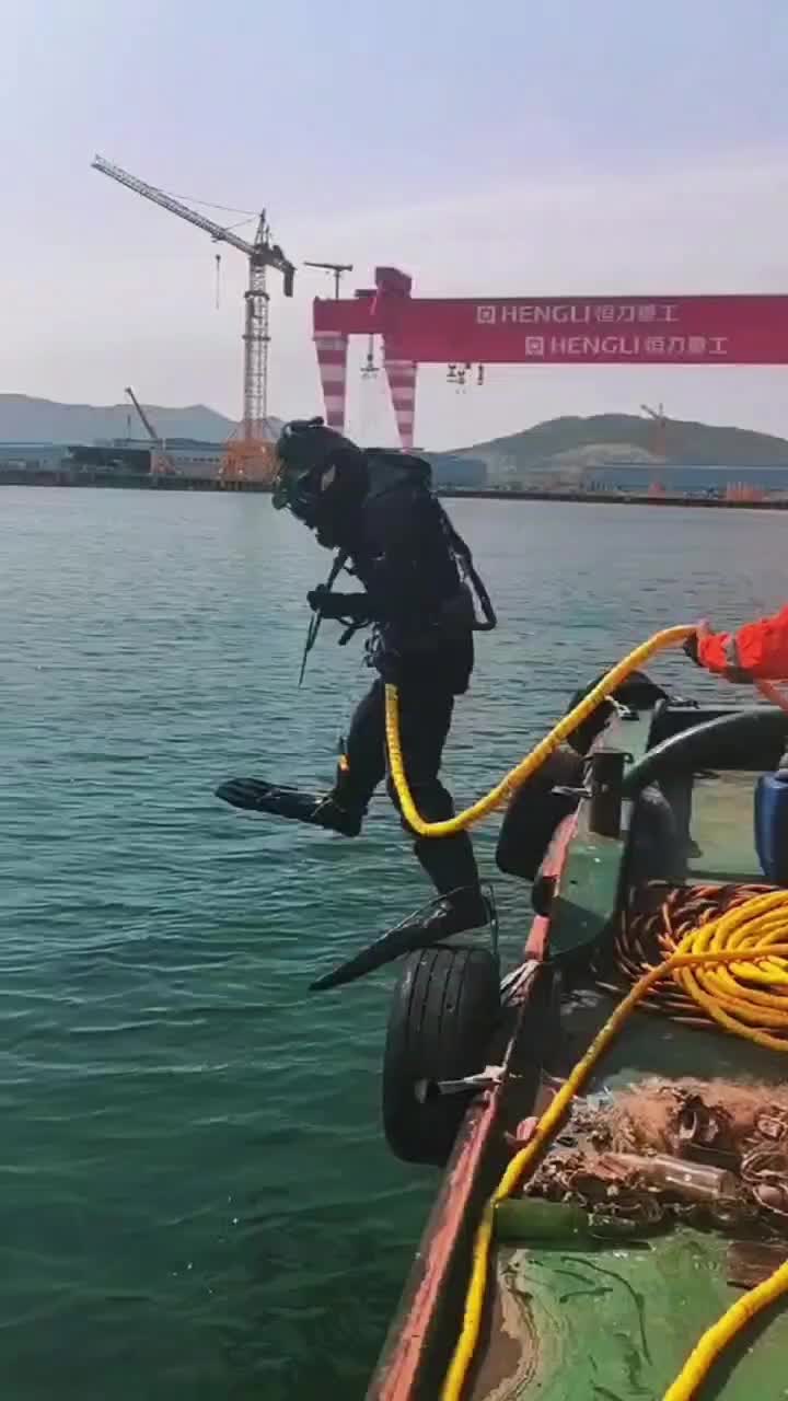 视频