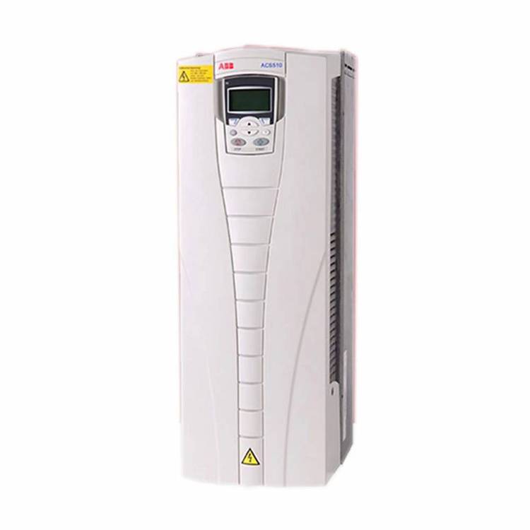 ACS510系列变频器ACS510-01-046A-4 22kw 全新原装正品