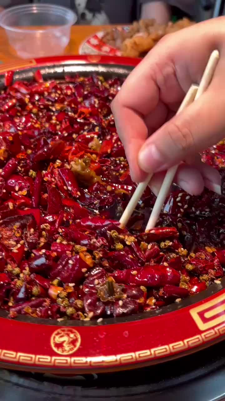 视频