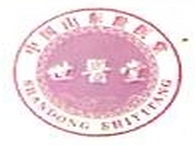 世医堂
