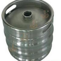 20L欧标扎啤桶