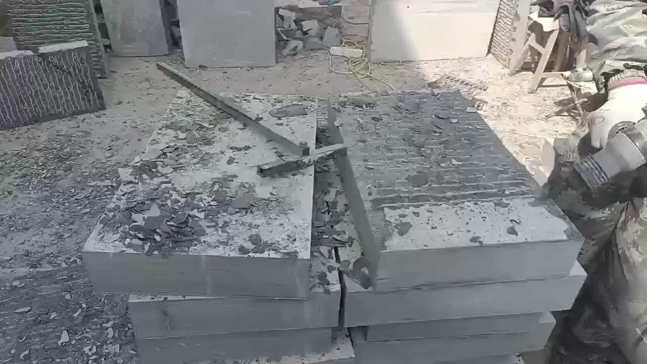 视频