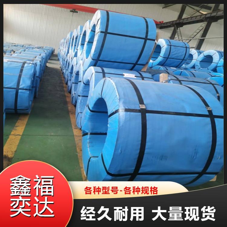 鑫福奕达 建筑桥梁隧道专用 桥梁钢绞线 规格可定制 基坑支护线材