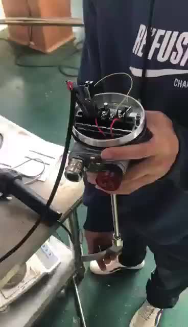 视频