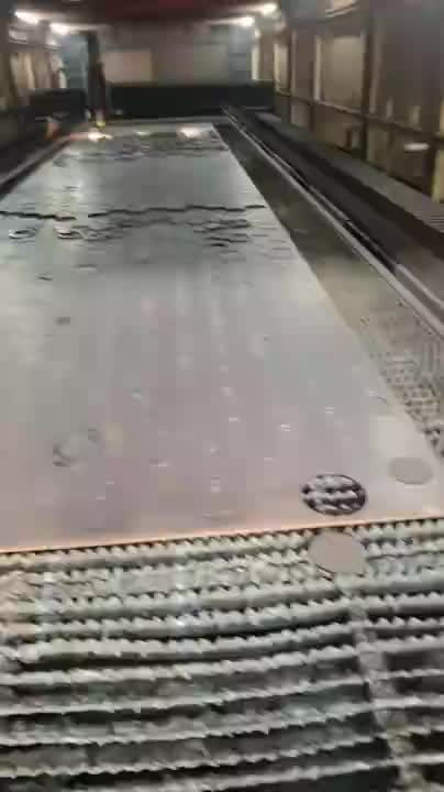 视频