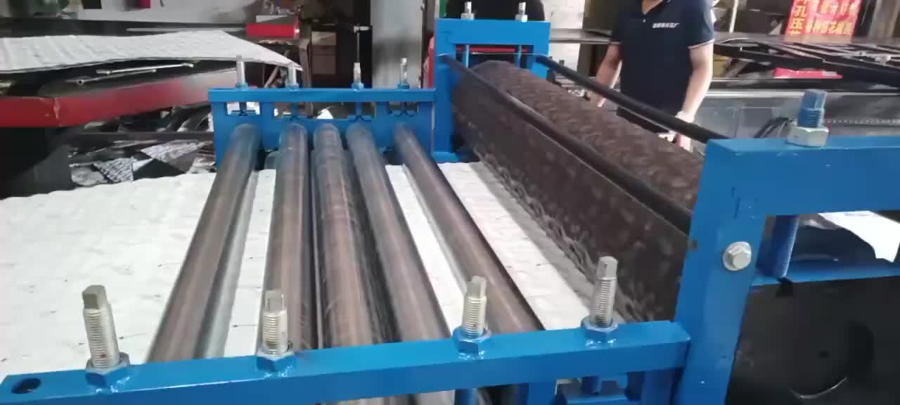 视频