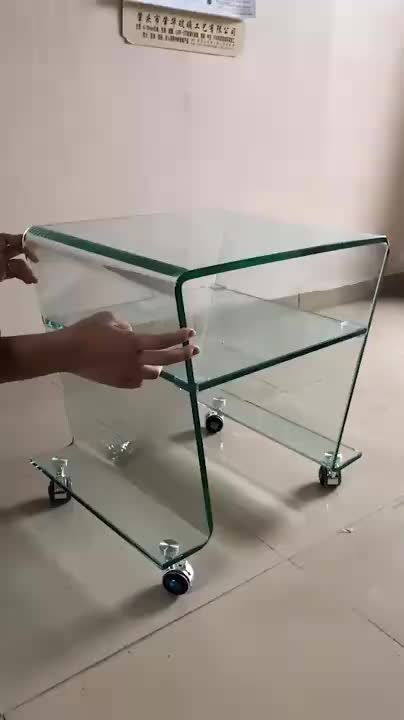 视频
