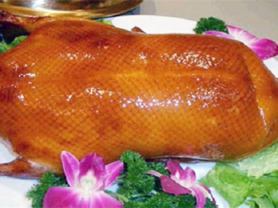 三零食品