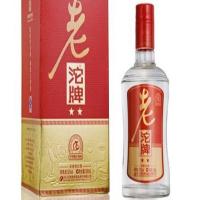 沱牌老窖