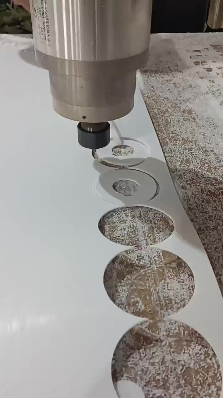 视频