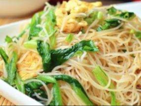 疆湖传说