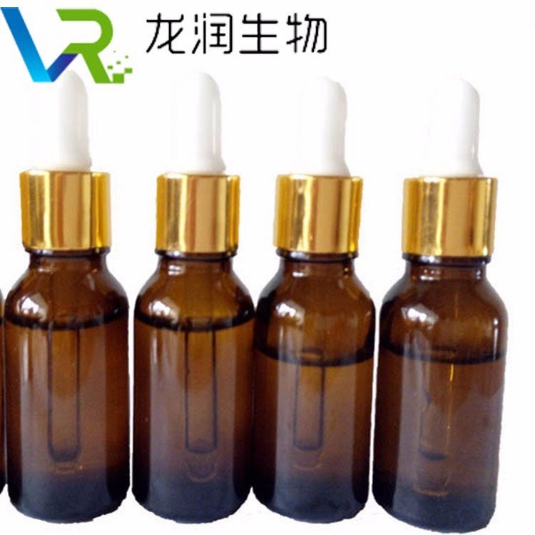 臭氧抑菌剂生产厂家批发拿样试用各类规格尺寸代加工