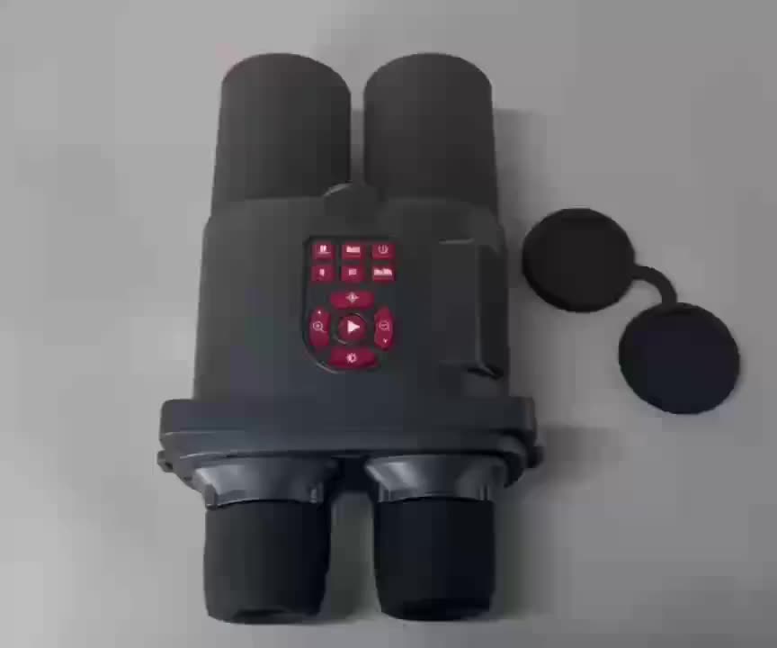 视频